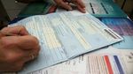 Бесплатные роды в РФ, временная регистрация Бесплатные роды в РФ, временная регистрация