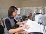 Документы для оформлении пенсии при переезде в РФ Документы для оформлении пенсии при переезде в РФ