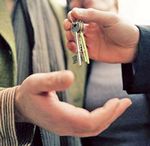 Гарантии соотечественникам, получение жилья Гарантии соотечественникам, получение жилья