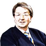 Изъятие российского паспорта, подтверждение гражданства Изъятие российского паспорта, подтверждение гражданства