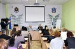Начисление пенсии в РФ, работа в Украине Начисление пенсии в РФ, работа в Украине