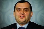 Неофициальные доходы Неофициальные доходы