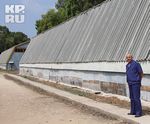 Неучтенный стаж работы в Таджикистане Неучтенный стаж работы в Таджикистане