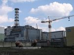 Обращение за получением компенсации переселенца ЧАЭС Обращение за получением компенсации переселенца ЧАЭС