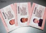 Осуществление трудовой деятельности в процессе получения гражданства Осуществление трудовой деятельности в процессе получения гражданства