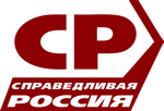 Отказ в заверении документа Отказ в заверении документа