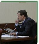 Пенсии проходившим службу в органах внутренних дел при переезде из Армении Пенсии проходившим службу в органах внутренних дел при переезде из Армении
