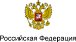 Пенсионное обеспечение членов семей в случае гибели сотрудников органов внутренних дел Пенсионное обеспечение членов семей в случае гибели сотрудников органов внутренних дел