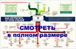 Пенсия военнослужащих МВД при переселении из Украины Пенсия военнослужащих МВД при переселении из Украины