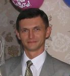 Пенсия военнослужащим, переезд из Казахстана Пенсия военнослужащим, переезд из Казахстана