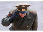 Приостановление выплаты военной пенсии, проживание не по месту прописки Приостановление выплаты военной пенсии, проживание не по месту прописки