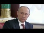 Переезд из Узбекистана, задержка выплаты пенсий и пособий Переезд из Узбекистана, задержка выплаты пенсий и пособий