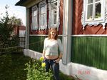 Переоформление жилья, договор дарения Переоформление жилья, договор дарения