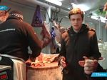 Перерасчет пенсии из Грузии Перерасчет пенсии из Грузии