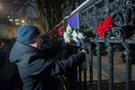 Посольство Украины в Москве Посольство Украины в Москве