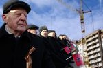Право на получение жилья ветеранам Право на получение жилья ветеранам