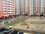 Сдача сертификата, отчуждение жилья Сдача сертификата, отчуждение жилья