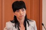 Служба в Приднестровье при расчете пенсии Служба в Приднестровье при расчете пенсии