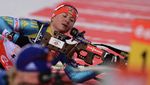 Смена гражданства с украинского на российское Смена гражданства с украинского на российское