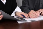 Сроки назначения пенсии Сроки назначения пенсии