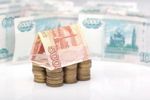 Субсидии на улучшение жилищных условий, ребенок-инвалид Субсидии на улучшение жилищных условий, ребенок-инвалид