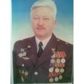 Учет коэффициента пенсионерам, прослужившим в районах Крайнего Севера Учет коэффициента пенсионерам, прослужившим в районах Крайнего Севера