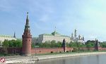 Упрощенное получение гражданства для прибывших из Казахстана Упрощенное получение гражданства для прибывших из Казахстана