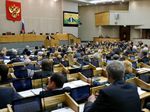 Упрощенное получение гражданства РФ, переезд в Самару Упрощенное получение гражданства РФ, переезд в Самару