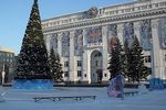 Усыновление российских детей лицами без гражданства Усыновление российских детей лицами без гражданства