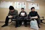Высылка из России при двух административных правонарушениях Высылка из России при двух административных правонарушениях