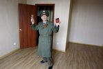 Жилье ветеранам Жилье ветеранам
