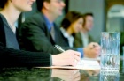 Когда проводить HR аудит? Когда проводить HR аудит?