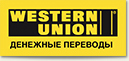 Western Union wu.jpg