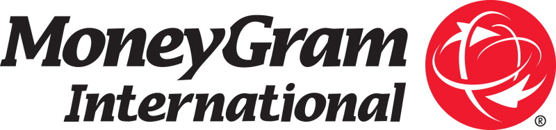 MoneyGram moneygram-logo.jpg