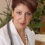 Арутюнян Мариэтта Александровна Арутюнян Мариэтта Александровна