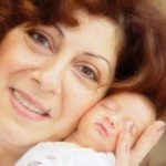 Арутюнян Мариэтта Александровна Арутюнян Мариэтта Александровна