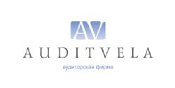 АКГ «Аудит-Вела»