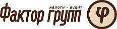 Фактор Групп