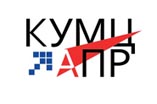 КУМЦ Аудиторской Палаты России