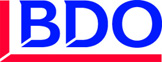 Аутсорсинговое подразделение группы BDO