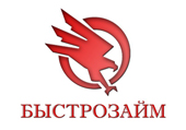 ООО «БыстроЗайм»