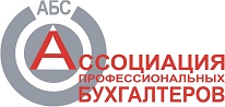      ( ) 