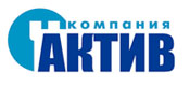 Компания Актив