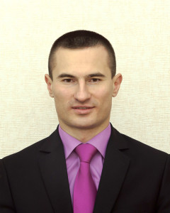 prostoadvokat_yakushev