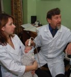 s_and_berezin s_and_berezin