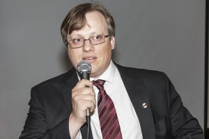 Speach-small-size
