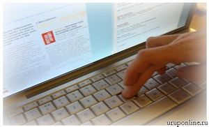 Правовая экспертиза документов Правовая экспертиза документов