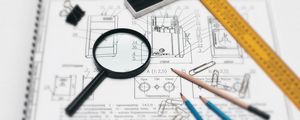 Проведение криминалистической почерковедческой экспертизы документов Проведение криминалистической почерковедческой экспертизы документов