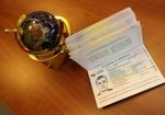 Документы для получения вида на жительство Документы для получения вида на жительство