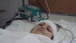 ГЖС в Ставропольском крае ГЖС в Ставропольском крае